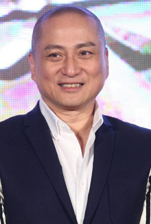 湯鎮業(yè) 湯鎮業(yè)圖片