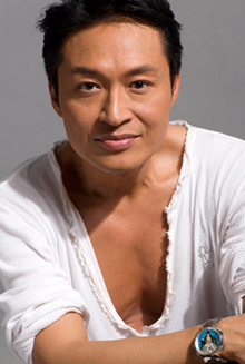 馬景濤 馬景濤圖片