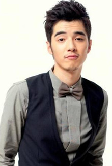 金世佳 金世佳圖片