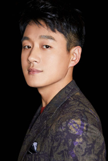 佟大為 佟大為圖片