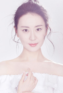 王樂(lè )君圖片