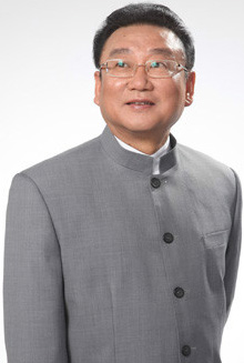 蔣大為 蔣大為圖片