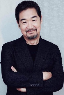 張國立 張國立圖片