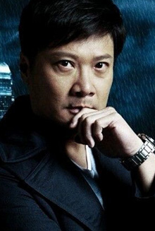 錢(qián)嘉樂(lè )