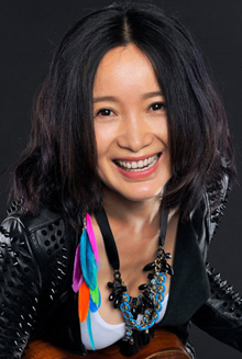 斯琴格日樂(lè )