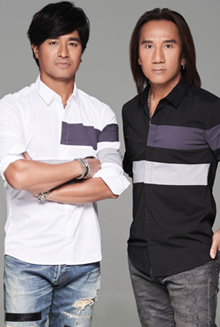 動(dòng)力火車(chē)