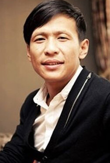 宋小寶 宋小寶圖片