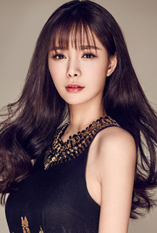 沈夢(mèng)辰 沈夢(mèng)辰圖片