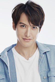 賴(lài)藝 賴(lài)藝圖片