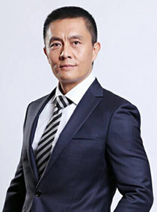 常戎圖片