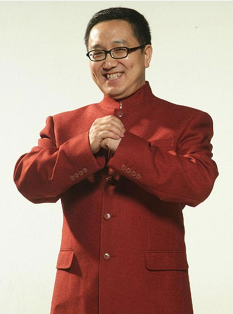 句號圖片