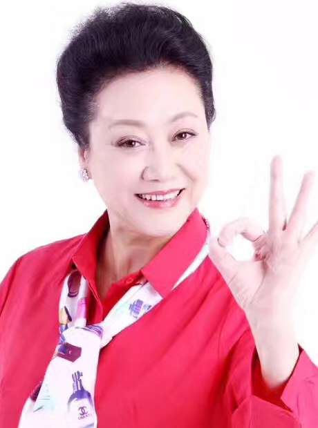 王麗云圖片