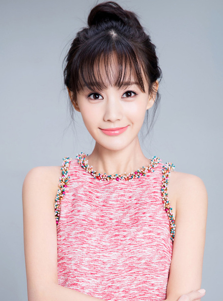 李一桐圖片