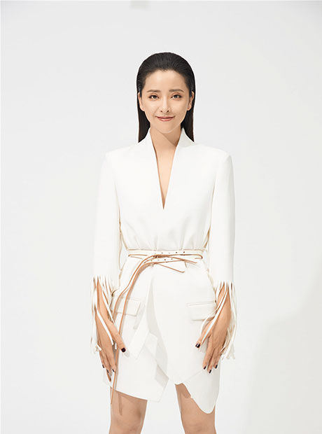 黃小蕾圖片