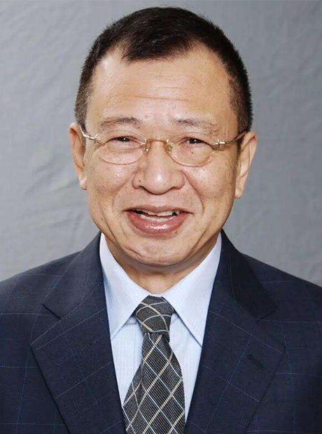 許紹雄圖片