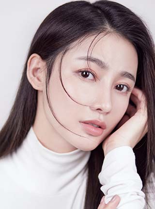 付美圖片