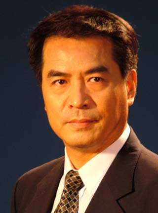 廖京生圖片