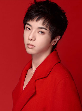 華晨宇